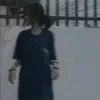 meegloob