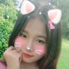 demonqueen2463