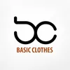 basicclothes97