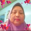 mamak9864