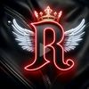 r.f.reyad