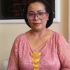 prahestianna