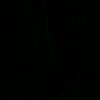 santos_mi_name