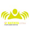 nataya.citraa