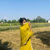 sujata.palange.ku