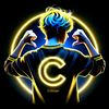 cristian.pivaral7