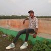 md.absar4150