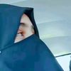 hijabgirl313shabab.1