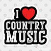 eddy.country