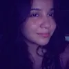 mah92669