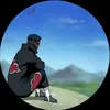 kieferyury.honrub