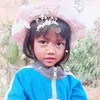 ai.le12