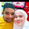 wil.dan402
