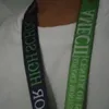 zorenpancho1