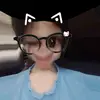km.xik