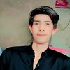 zaibjamli