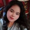 susi5294