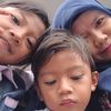 vivin.yuliana