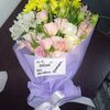 aisha.halil09