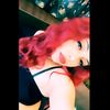 mari._.0777
