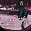 pablo_19864