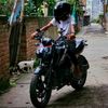 sakibislam785