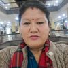 sunita.rai4929