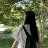 nana_billanana
