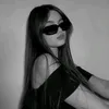 10.12.da