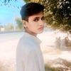 rahmamali24