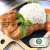 moshi.moshichicken