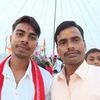 subash.yadav23