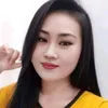 kobtj891