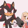 shadow_the_heedgehog