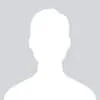 hng.khnh0605