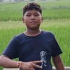 kabir.mahato6