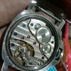 abg60_