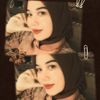 _micashoop