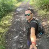 alex.gds33