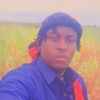 xuseen.xaaji.cali77
