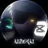 AIZOKAI