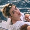 tiggerhoshi1