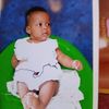 kafeero.ramadhan0
