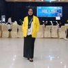mirda.nia