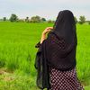 sumaiyaakthersuma28