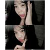 miiaawmiaww
