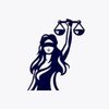 momsforjustice11