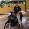 suriya.thammada