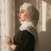 user4412705032612