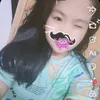 mila.jamila320